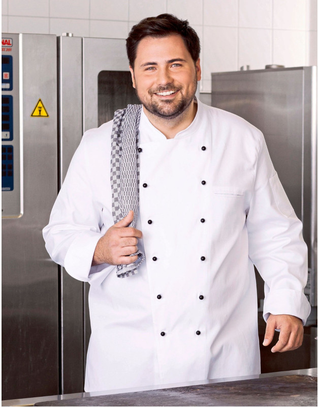 Veste 200 ExnerExner